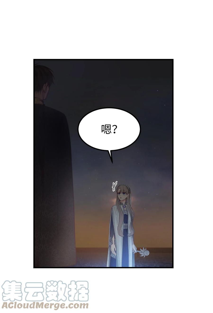 102 说服42