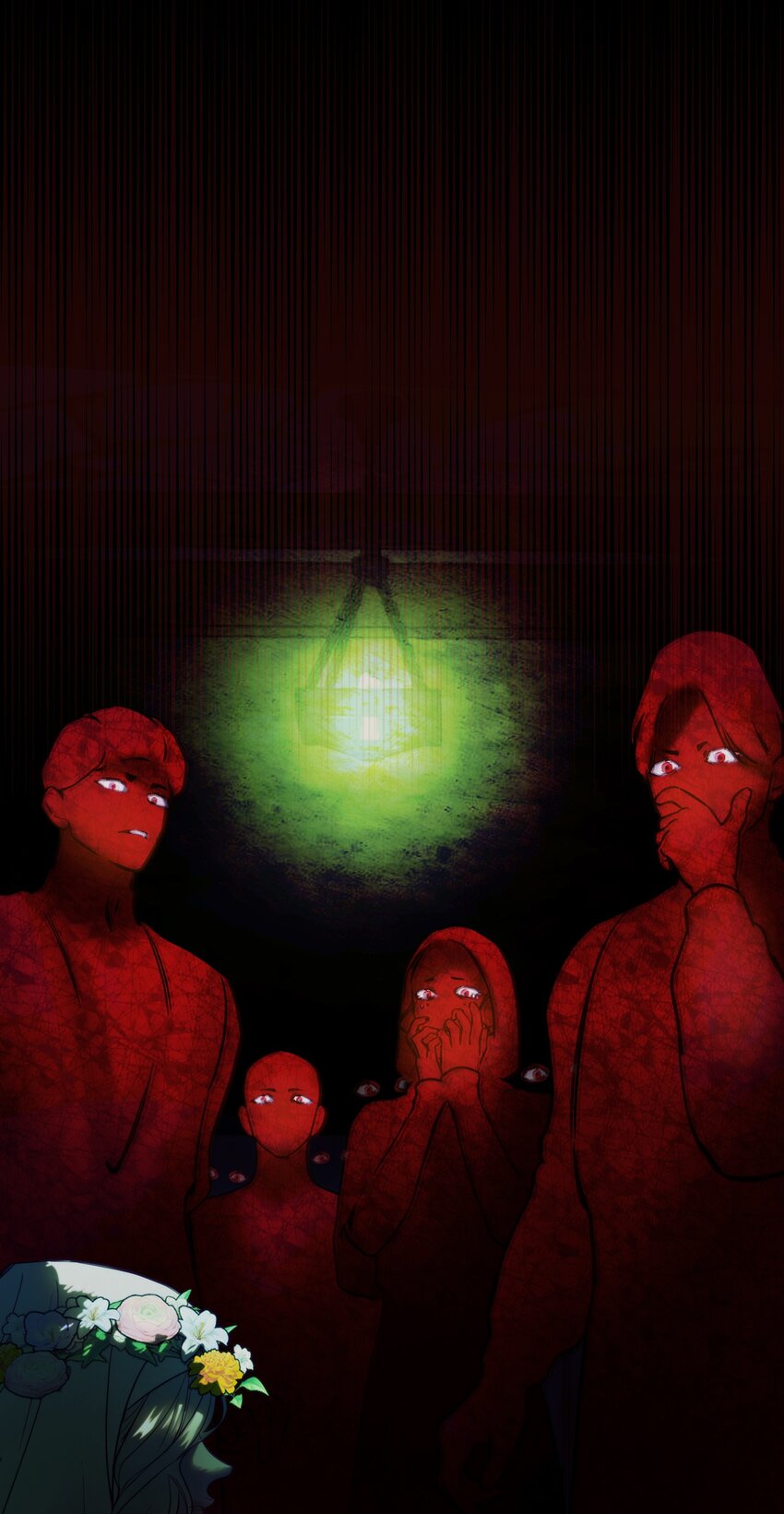 127 裴拉的往事35