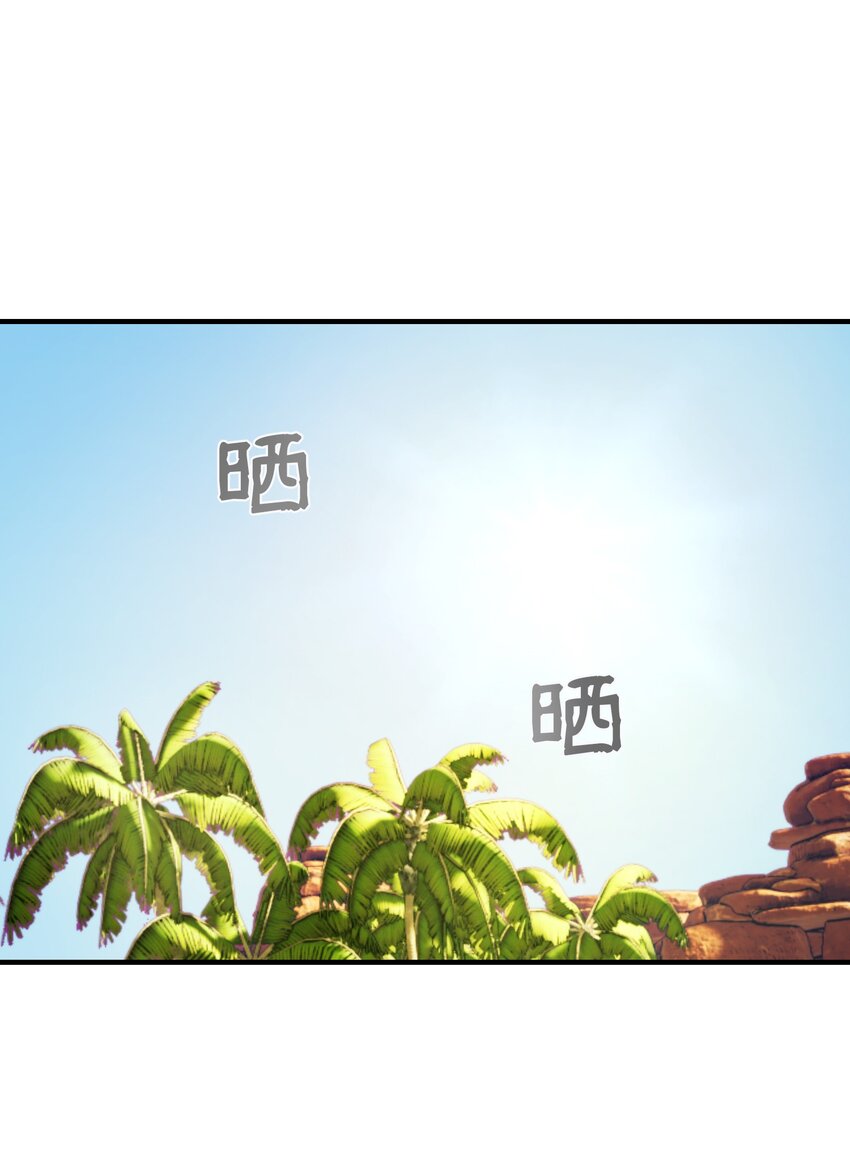 130 更改计划19