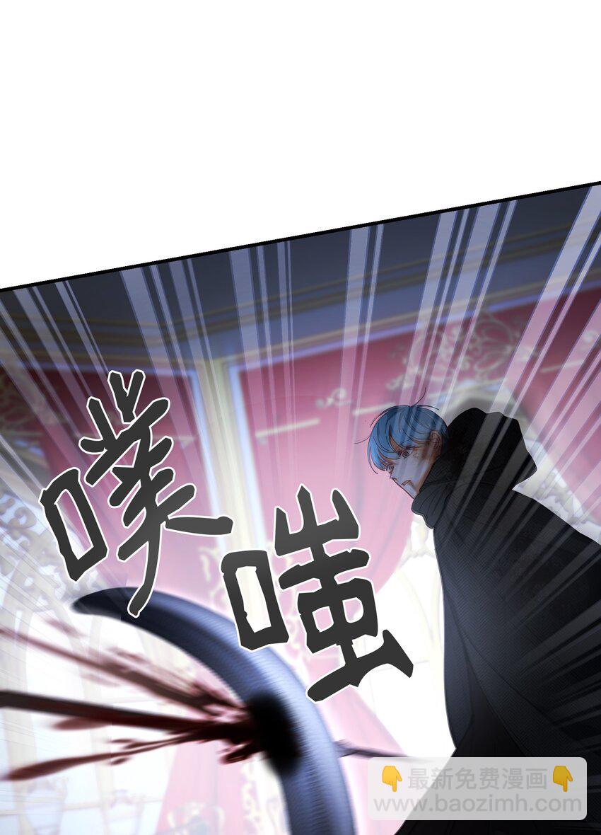 113齐心协力11