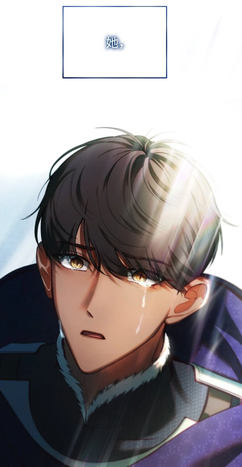 144 救世主78