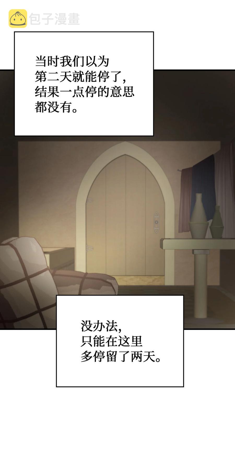 94 沙尘暴中短暂停留23