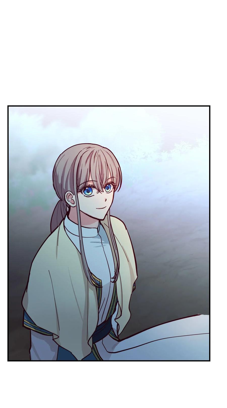44 机密58