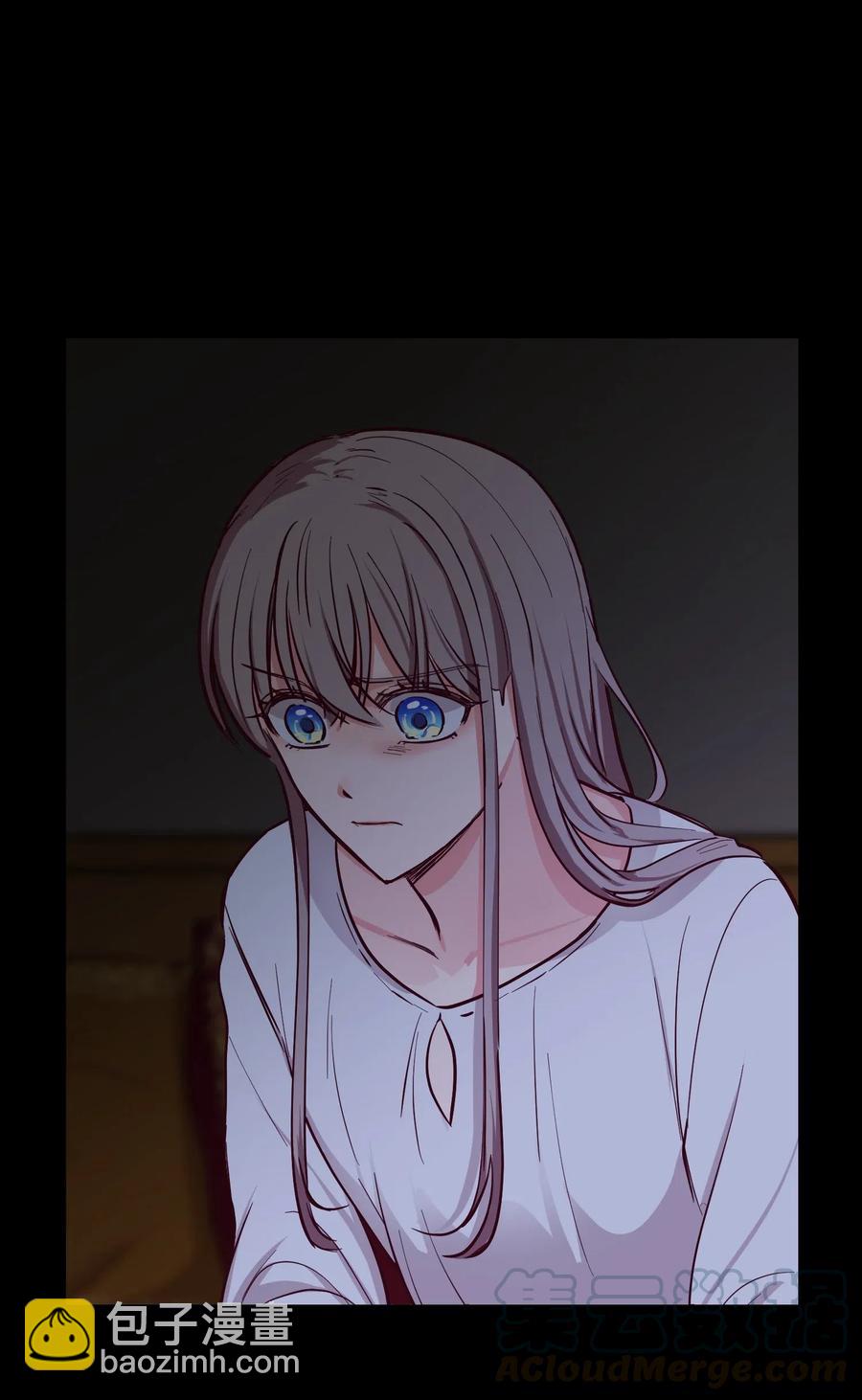 51 争吵36