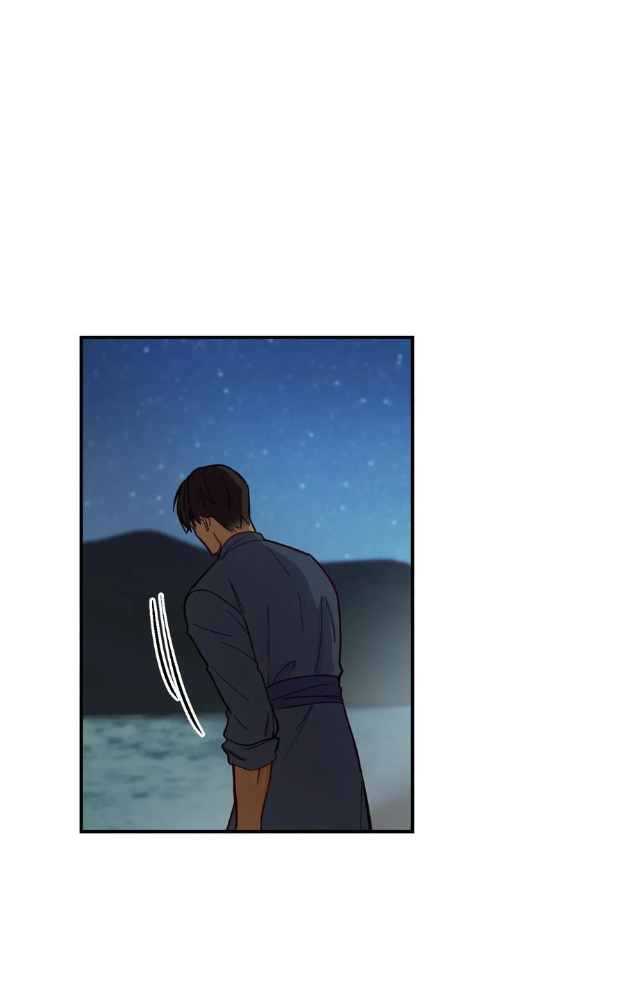 43 洗澡32