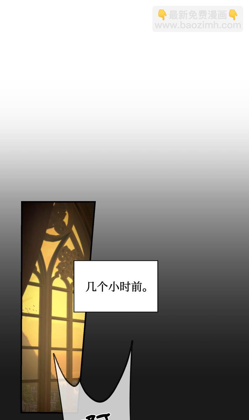 115阴影56