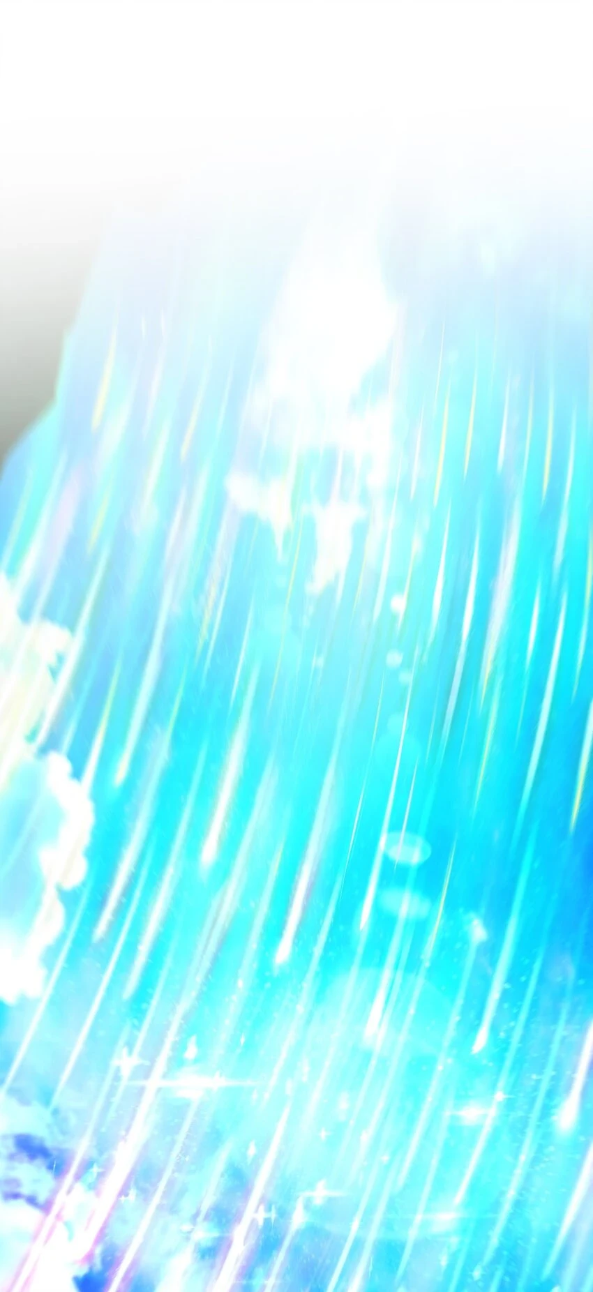 144 救世主72