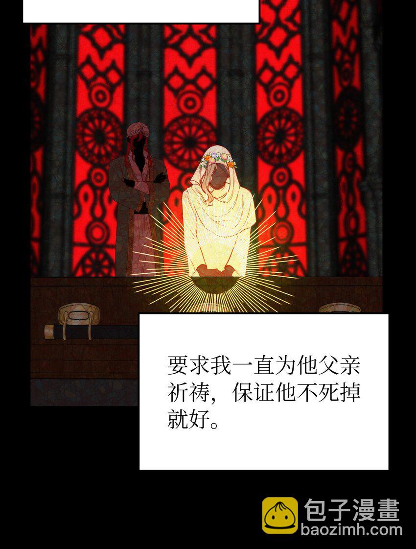 128 裴拉的回忆49