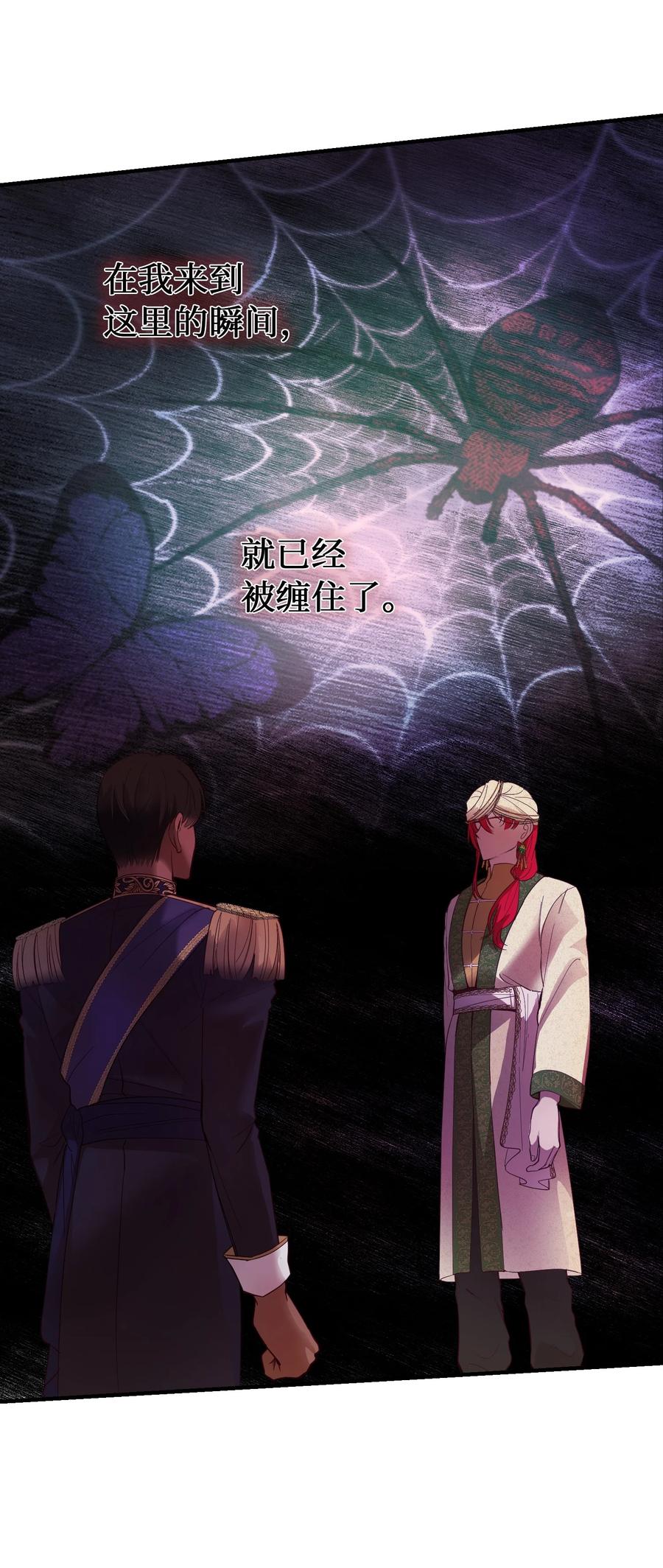 71 蜘蛛网47
