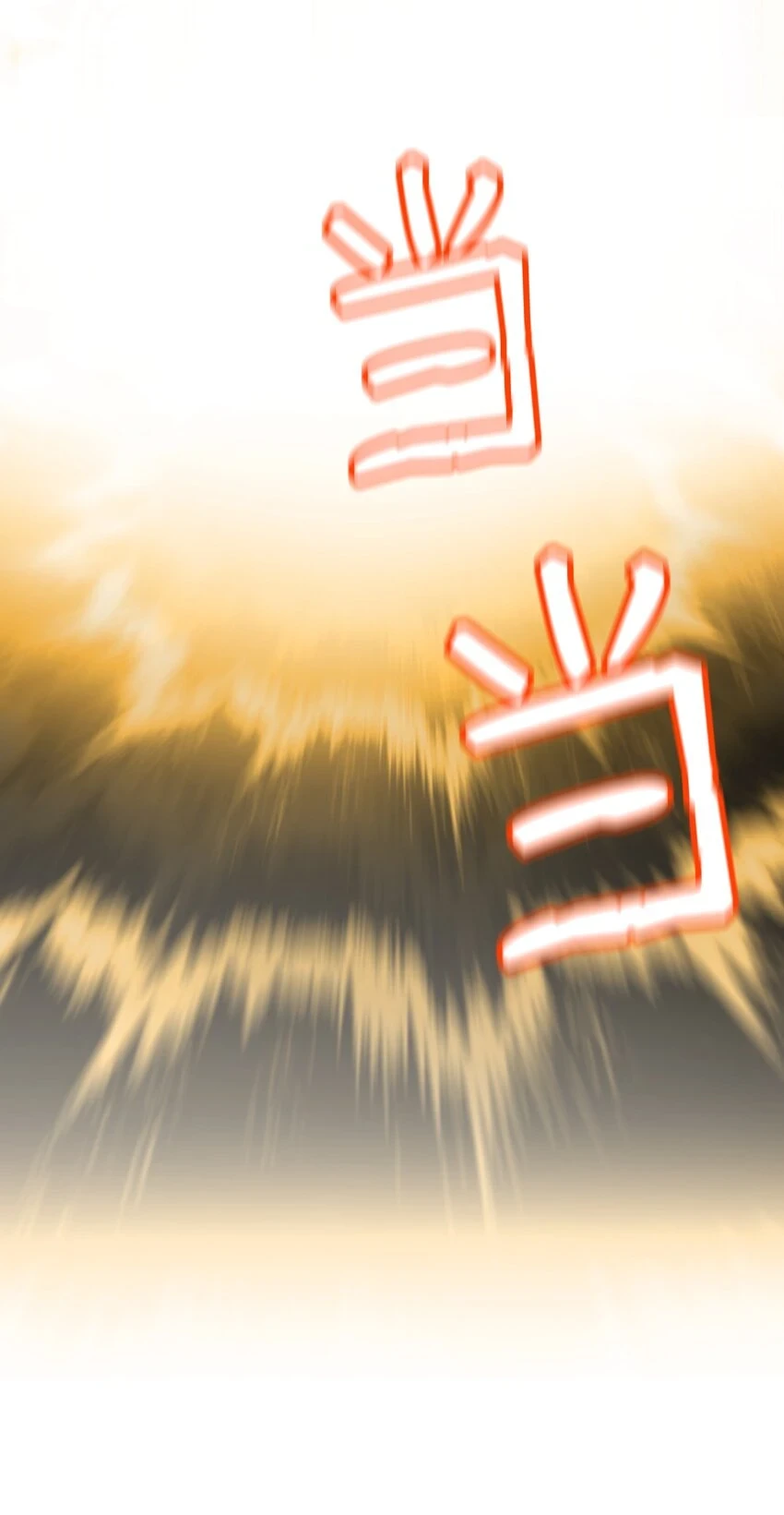 143 创造最后一个奇迹18