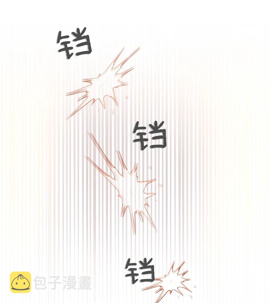 80 恋人13
