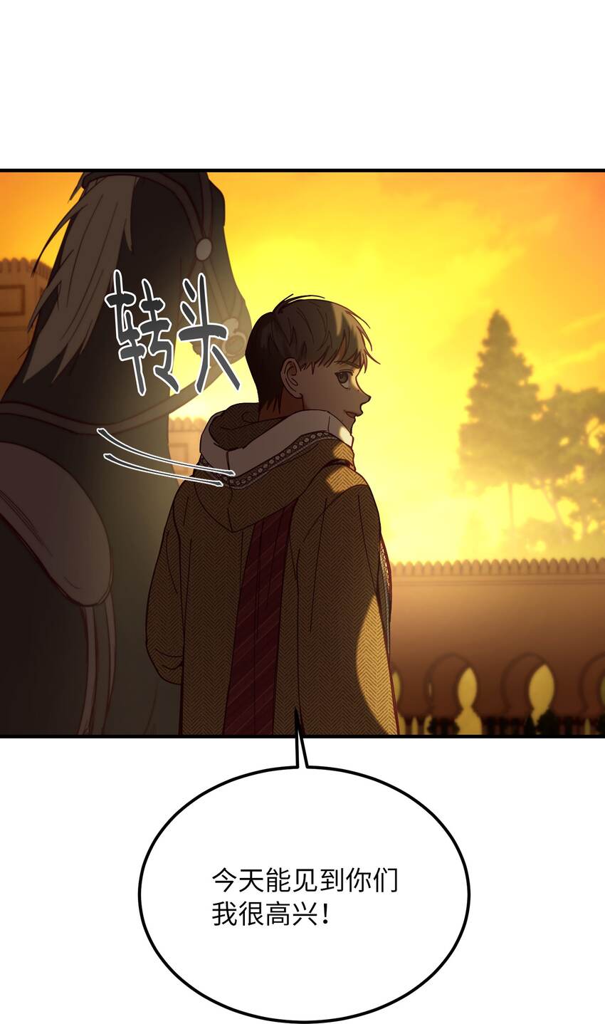 115阴影19
