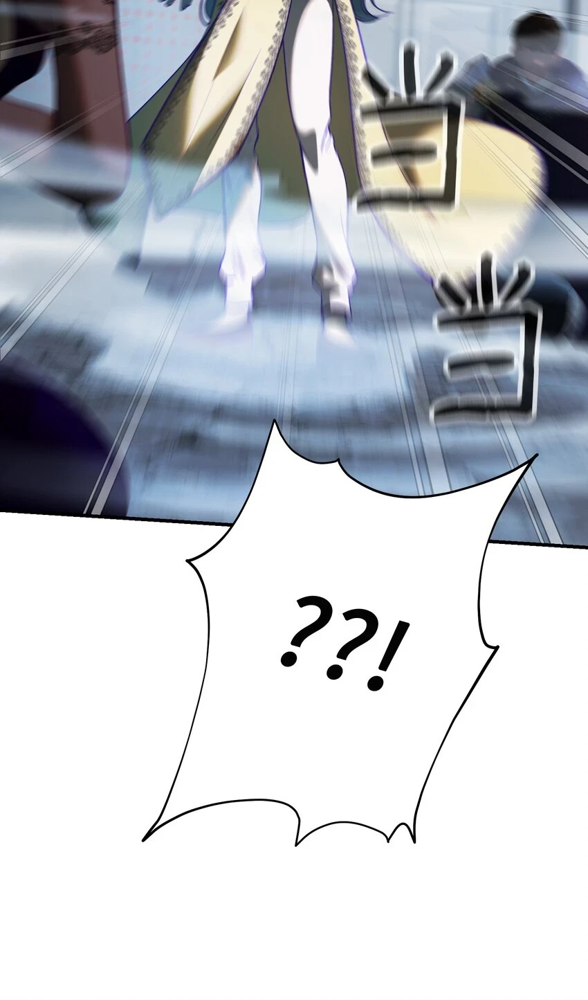 144 救世主5