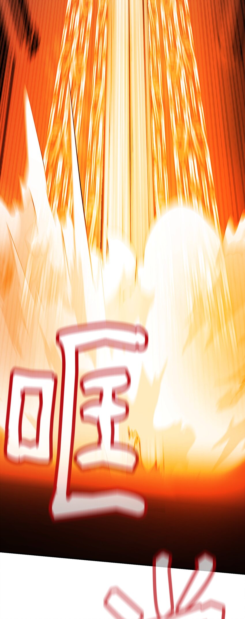140 这里是我的宫殿！70