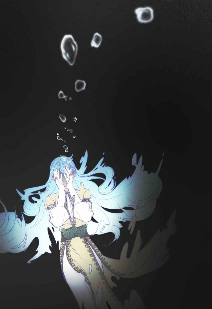 145 获得星星的力量22