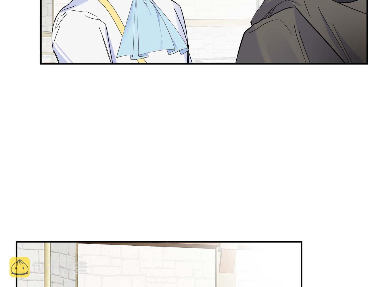 第30话 碰…碰到了！30