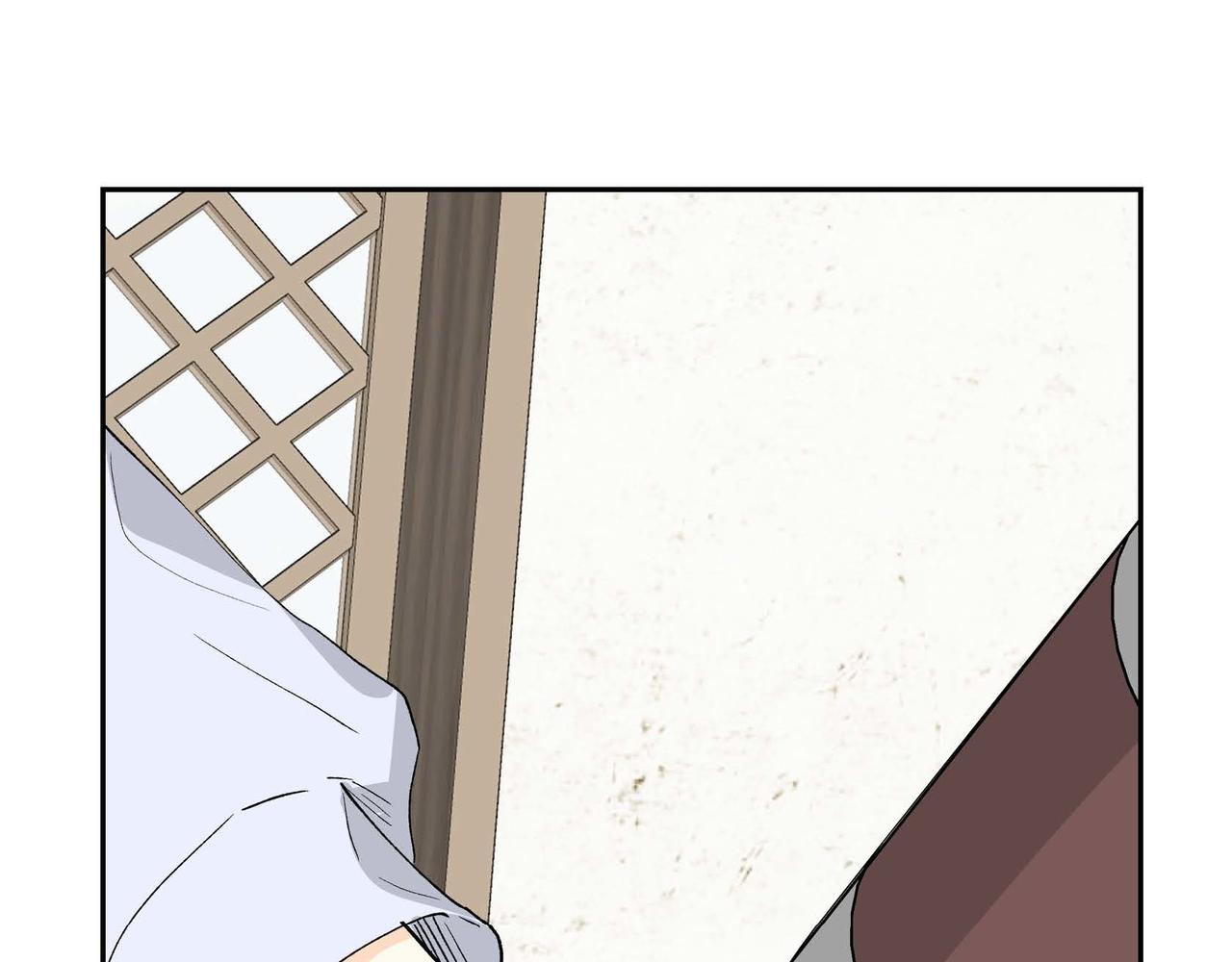 第56话 这个世界的魔法46