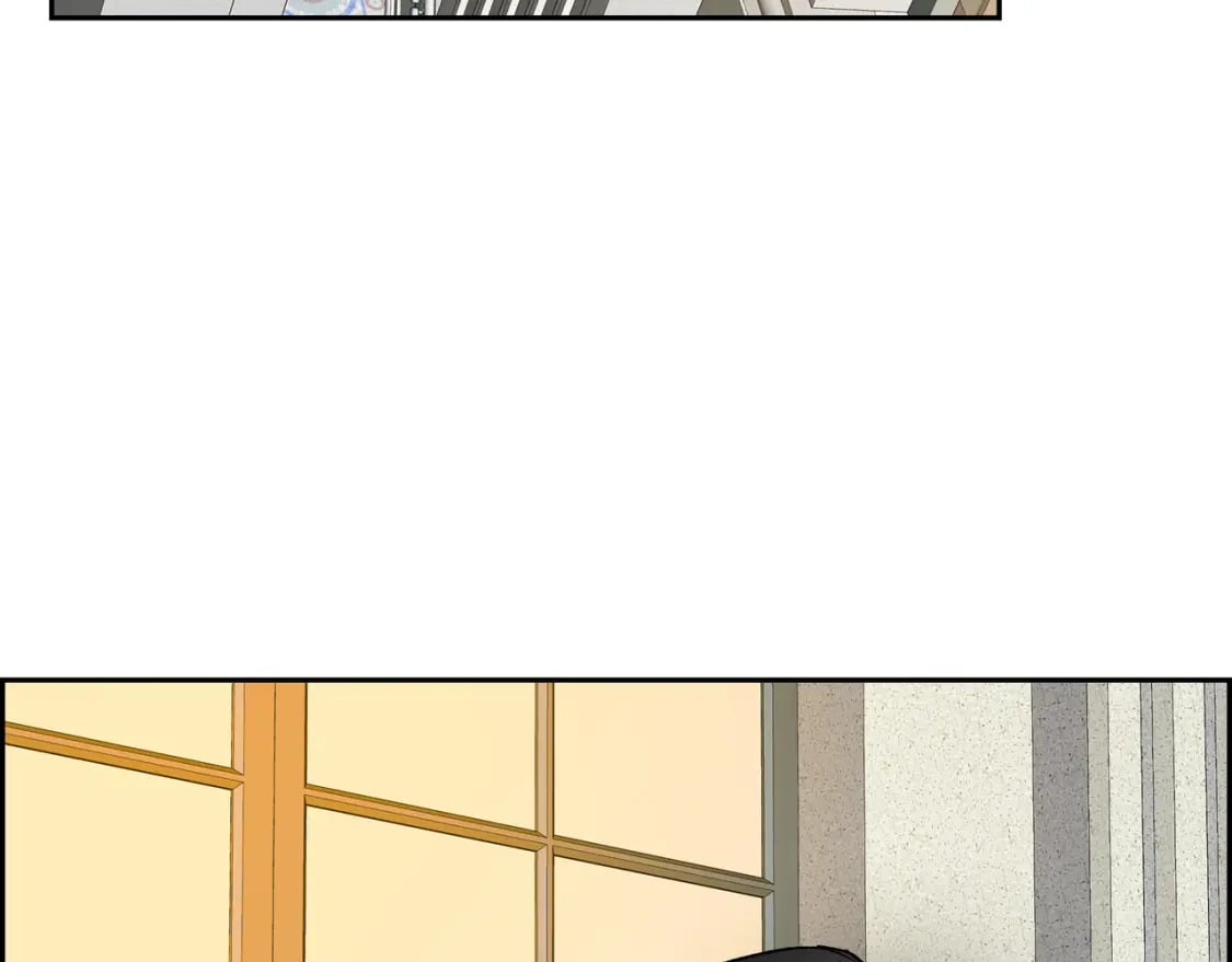 第71话 皇太子的意图47