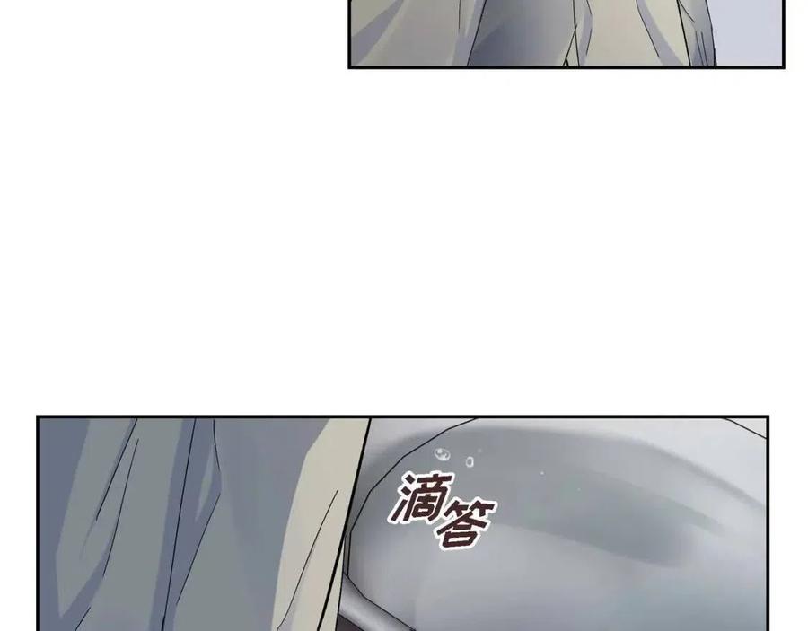 第24话 噩梦纠缠66