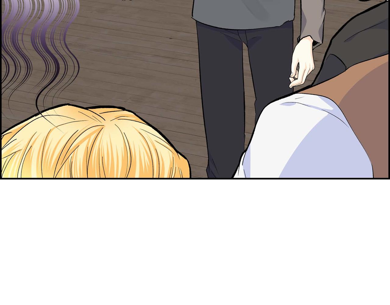 第44话 被安排好的走向？108