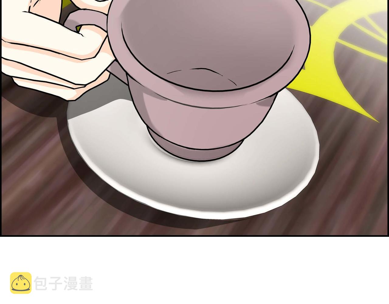 第56话 这个世界的魔法12