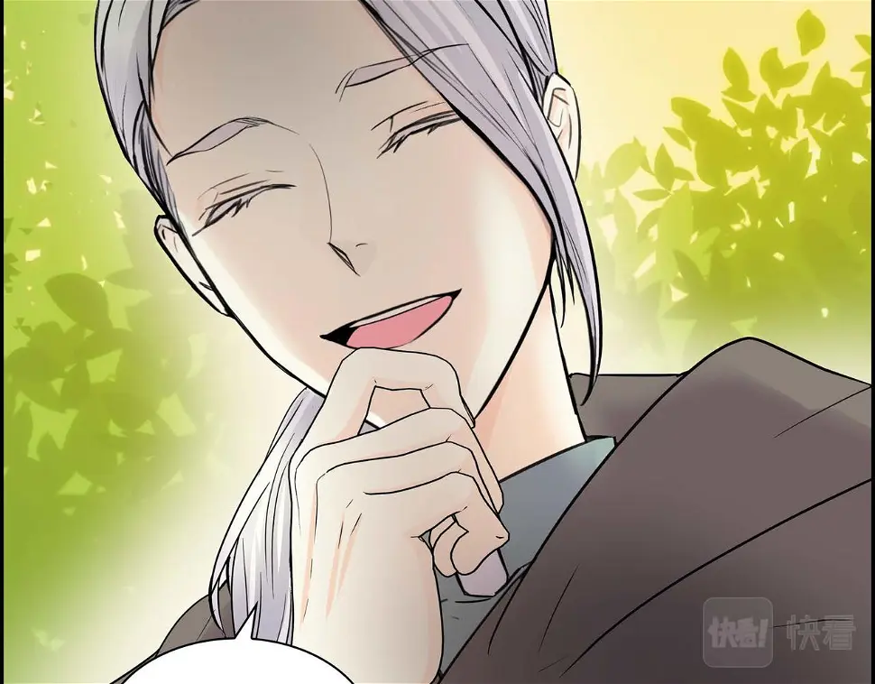 第67话 在玫瑰花上染上你的颜色37