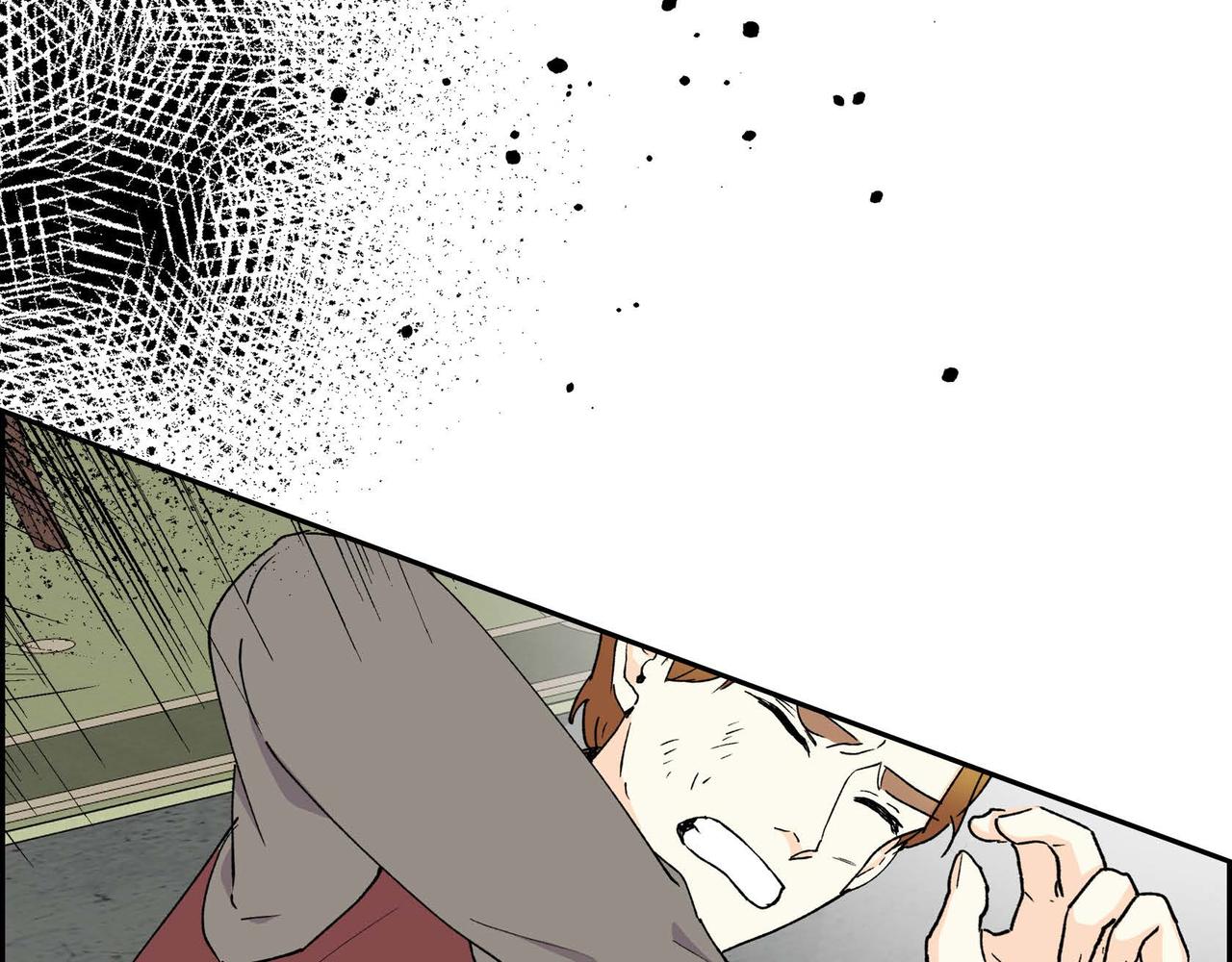 第58话 被困矿山12