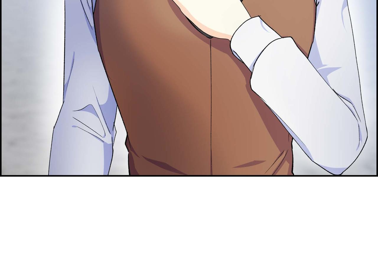 第50话 请问有过初恋吗？128