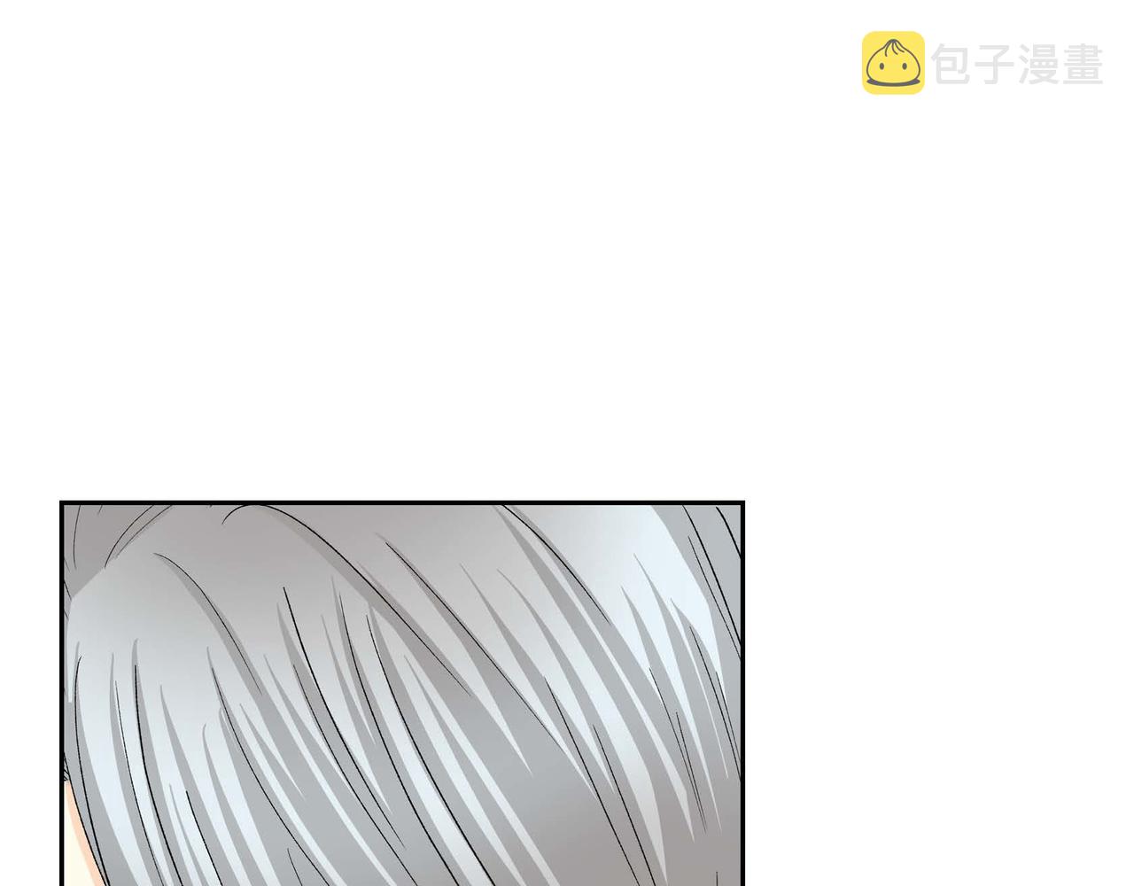 第56话 这个世界的魔法62