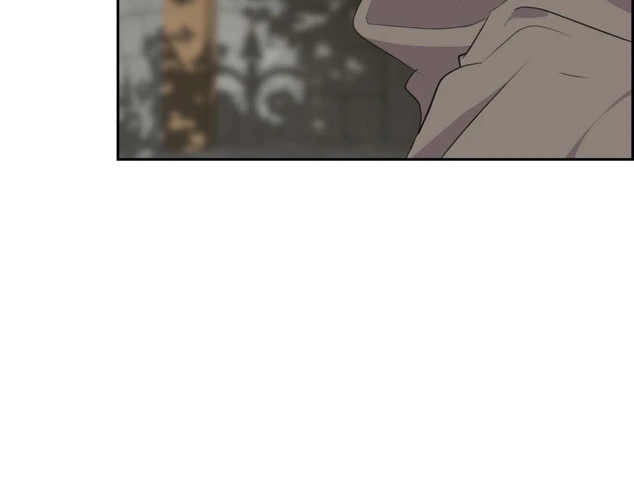第66话 原作不存在的角色82