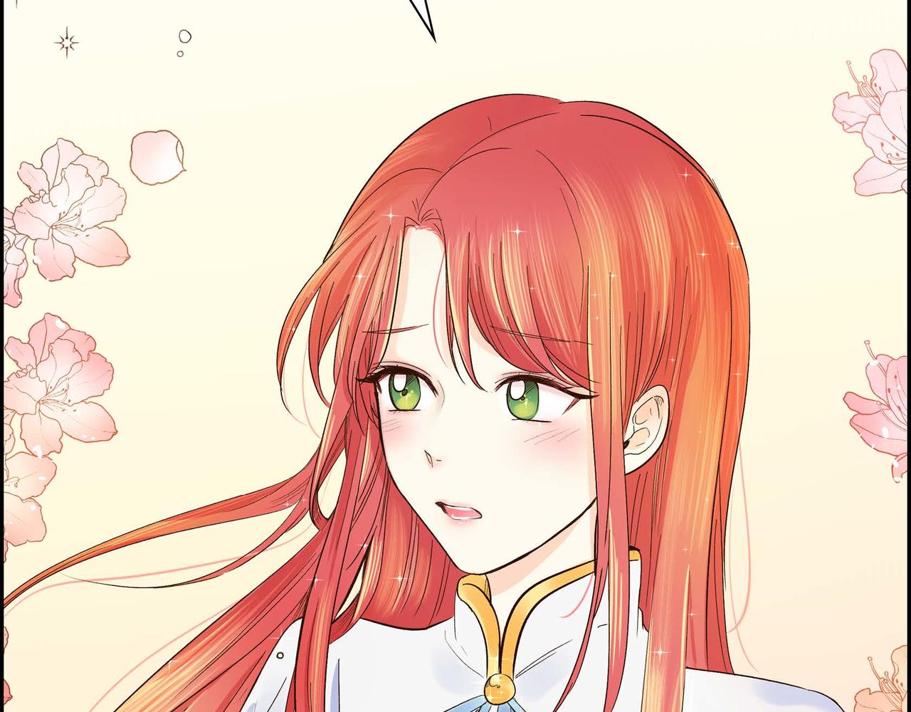第4话 和好吧！72