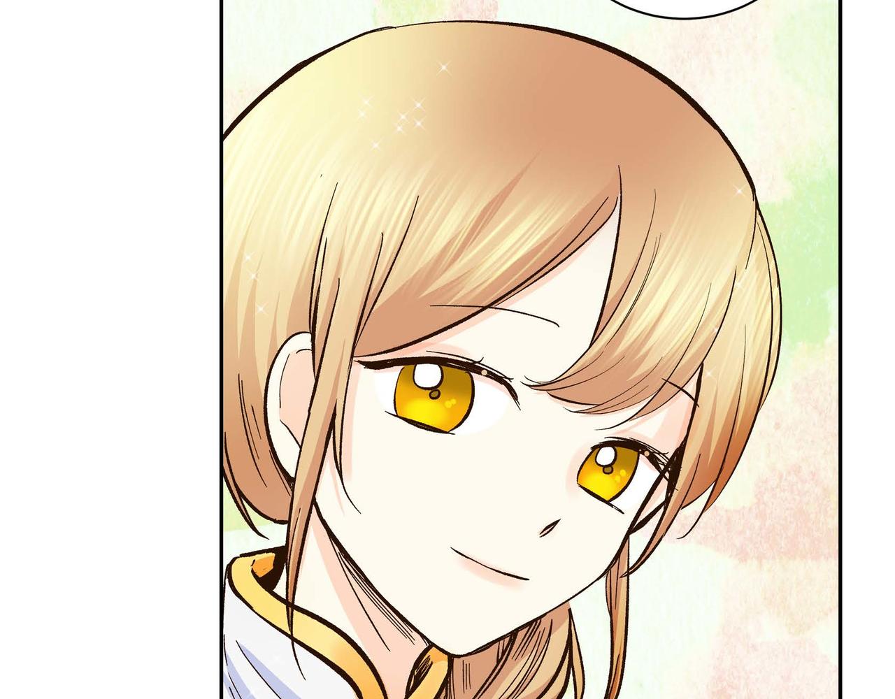 第5话 我们都是配角88