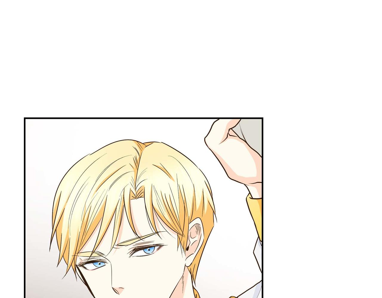第13话 冲突72