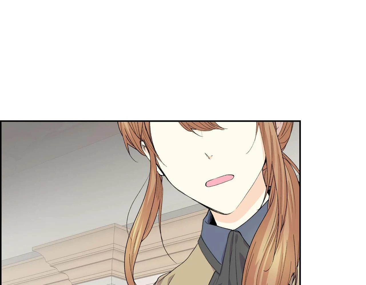 第63话 傲娇的大舅子36