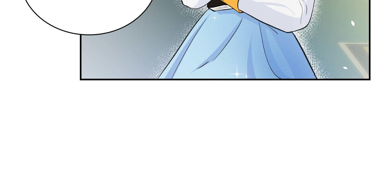 第8话 被威胁了？！146