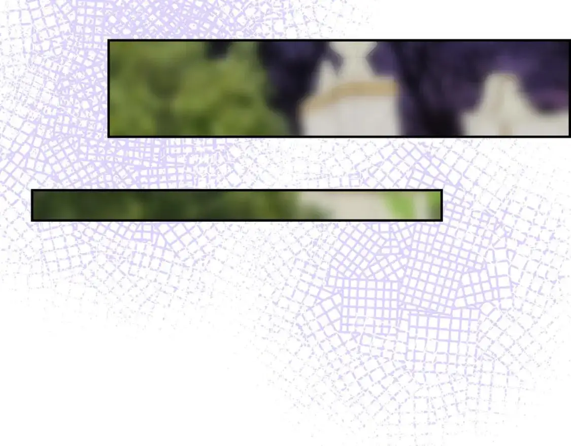 第四季完结篇 完美的结局177