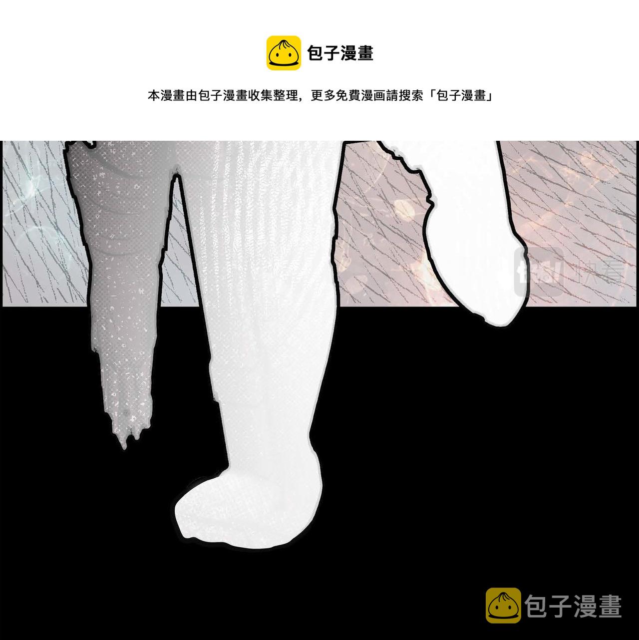 第22话 无法压抑的感情116