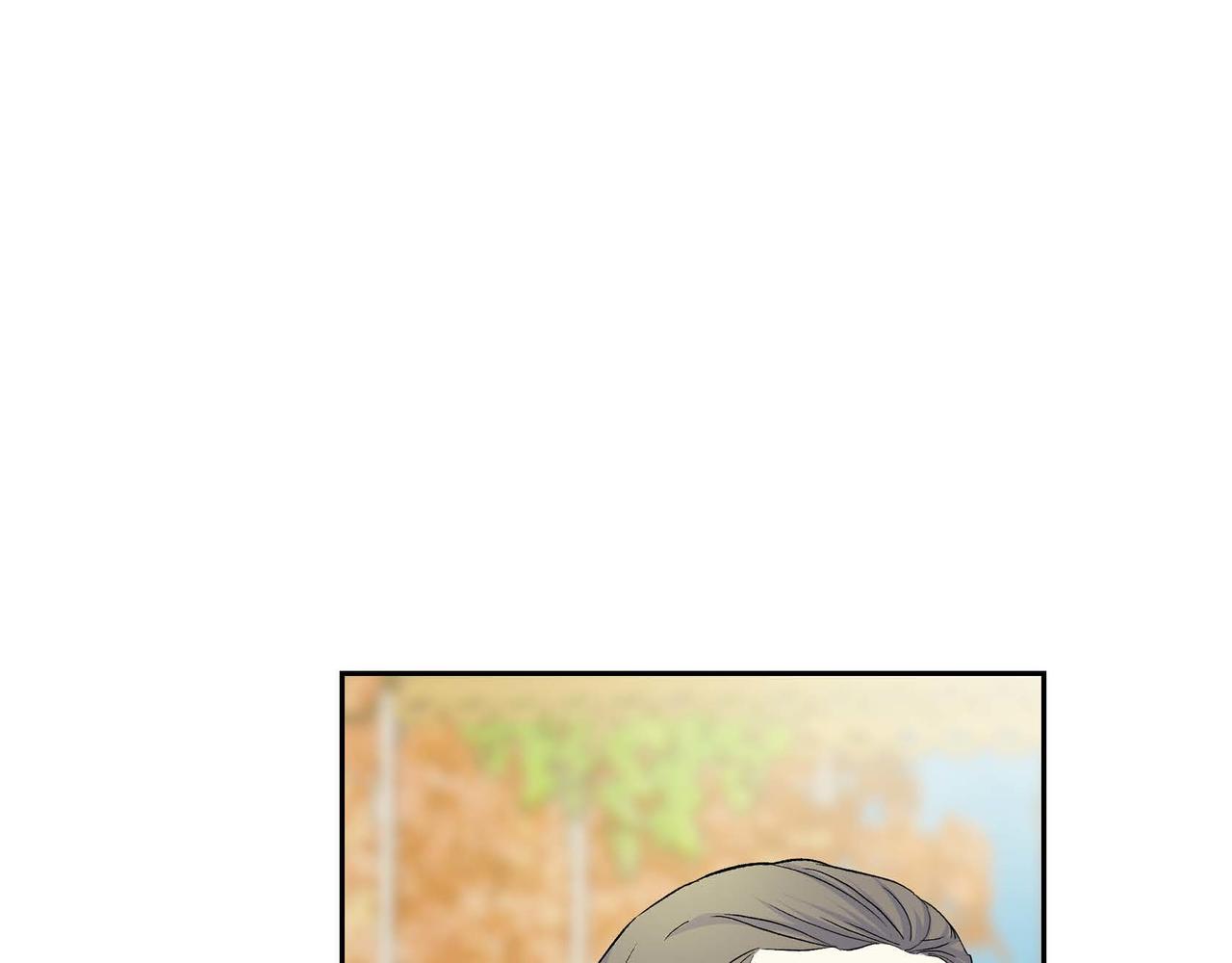 第40话 道歉礼物115