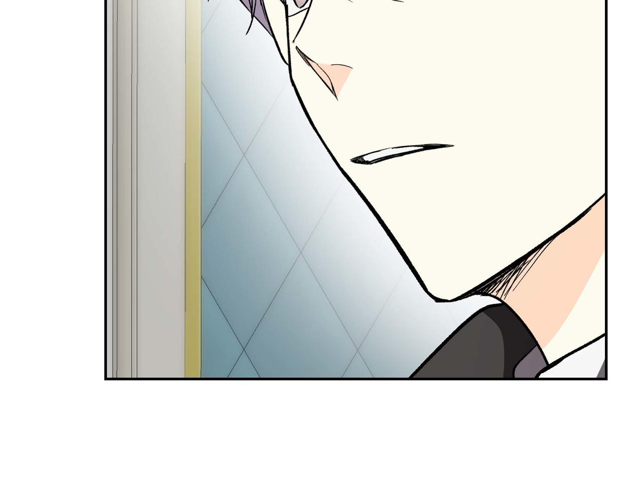 第37话 绝不再犯第二次错误40