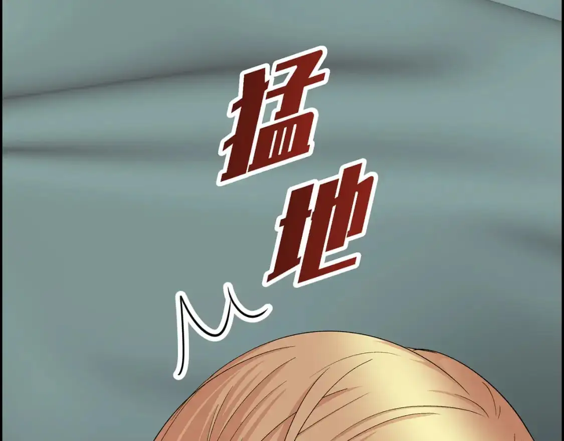 第四季完结篇 完美的结局40