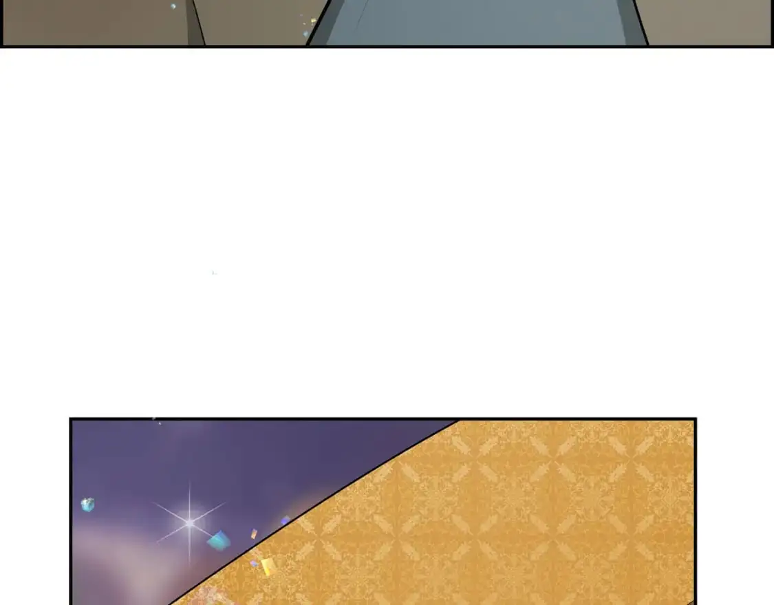 第84话 被堵住的路105