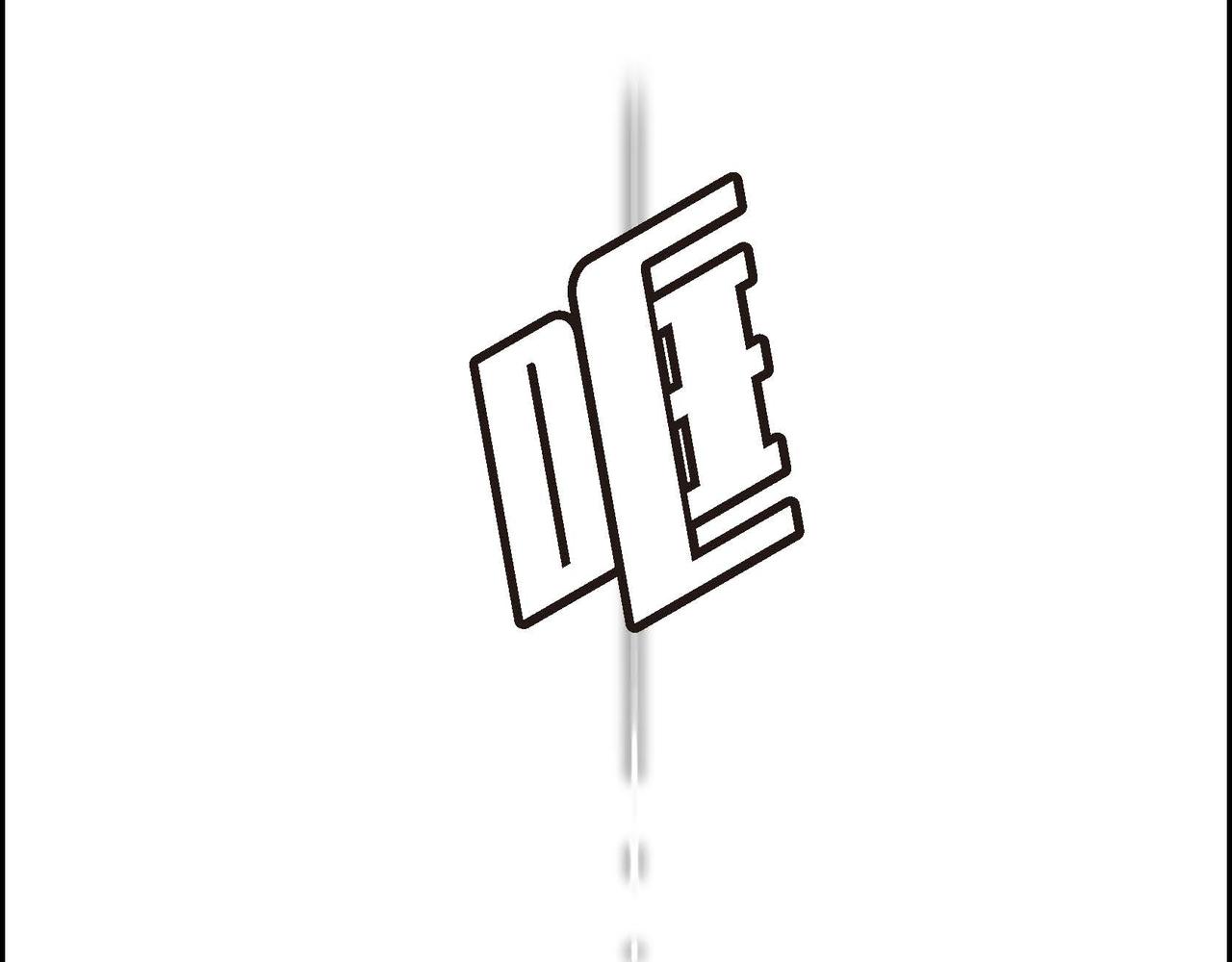 第19话 只是想交朋友70