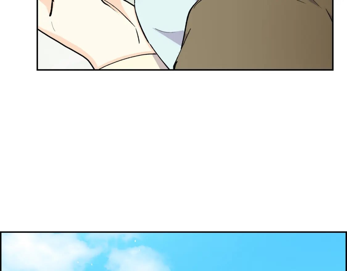 第74话 马车失控18