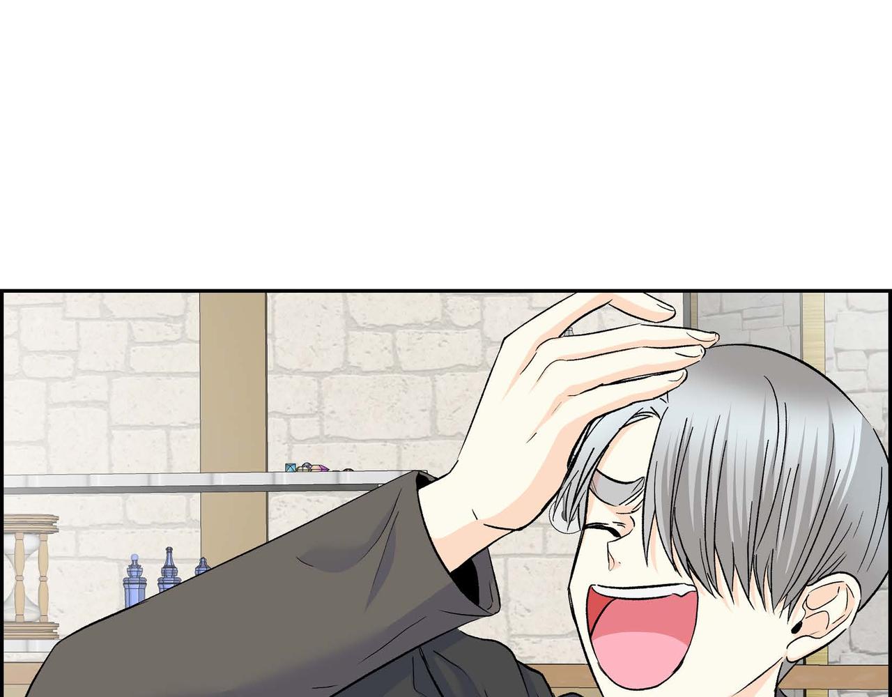 第42话 想不想找个活儿干？78