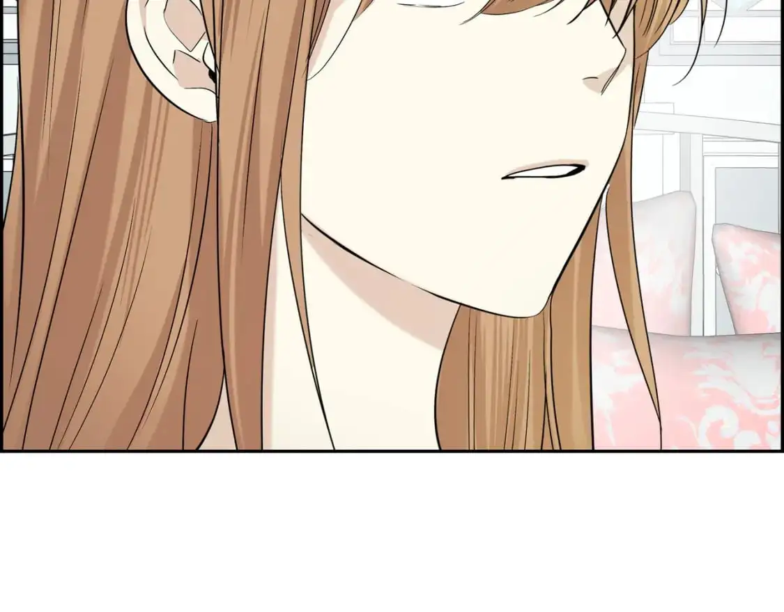 第89话 回到我的身边吧5