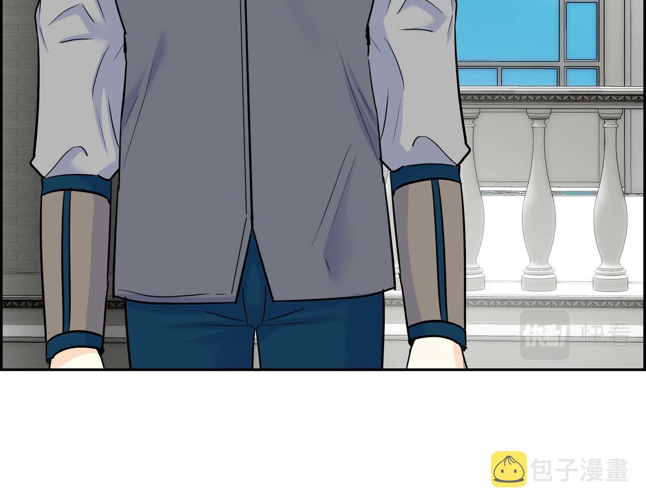 第43话 已经等不下去了50