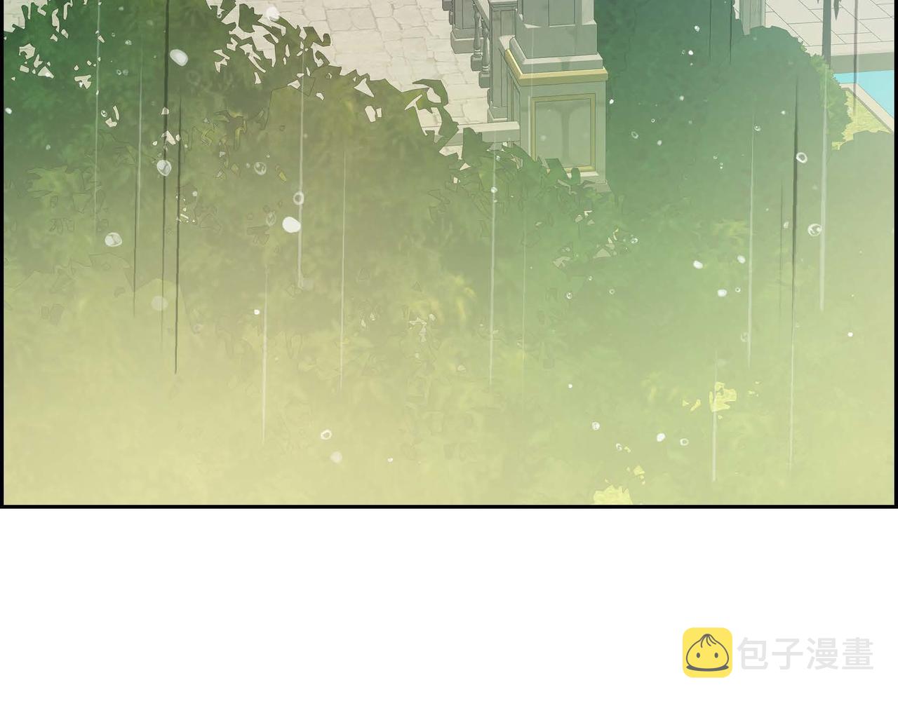 第11话 苦涩的感情115