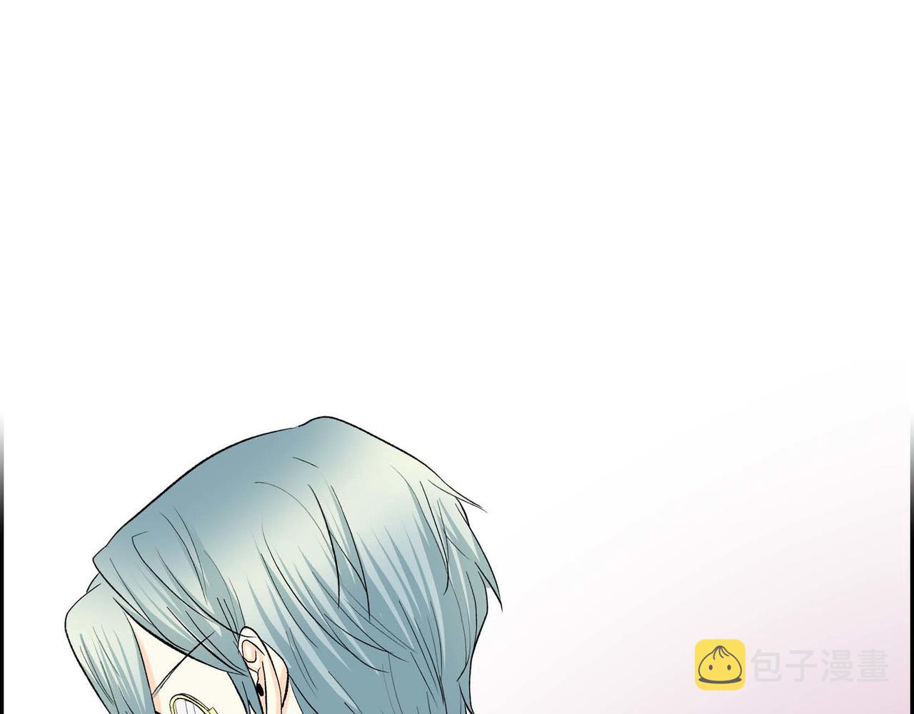 第45话 想要你在我的身边91