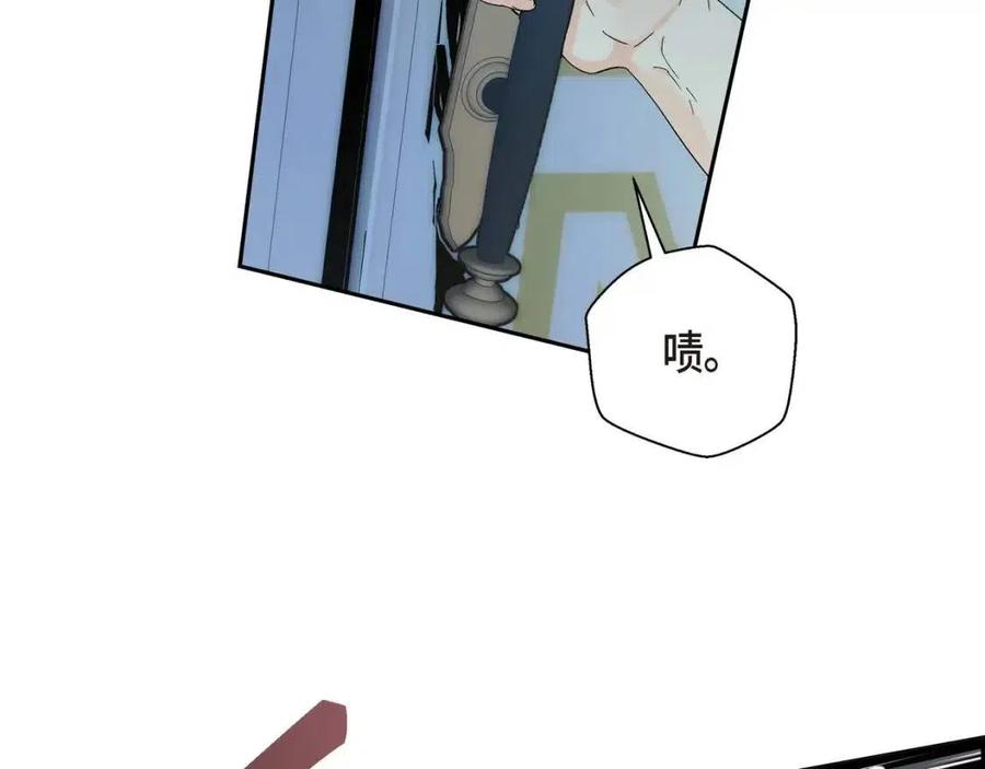 第25话 深夜“拜访”66