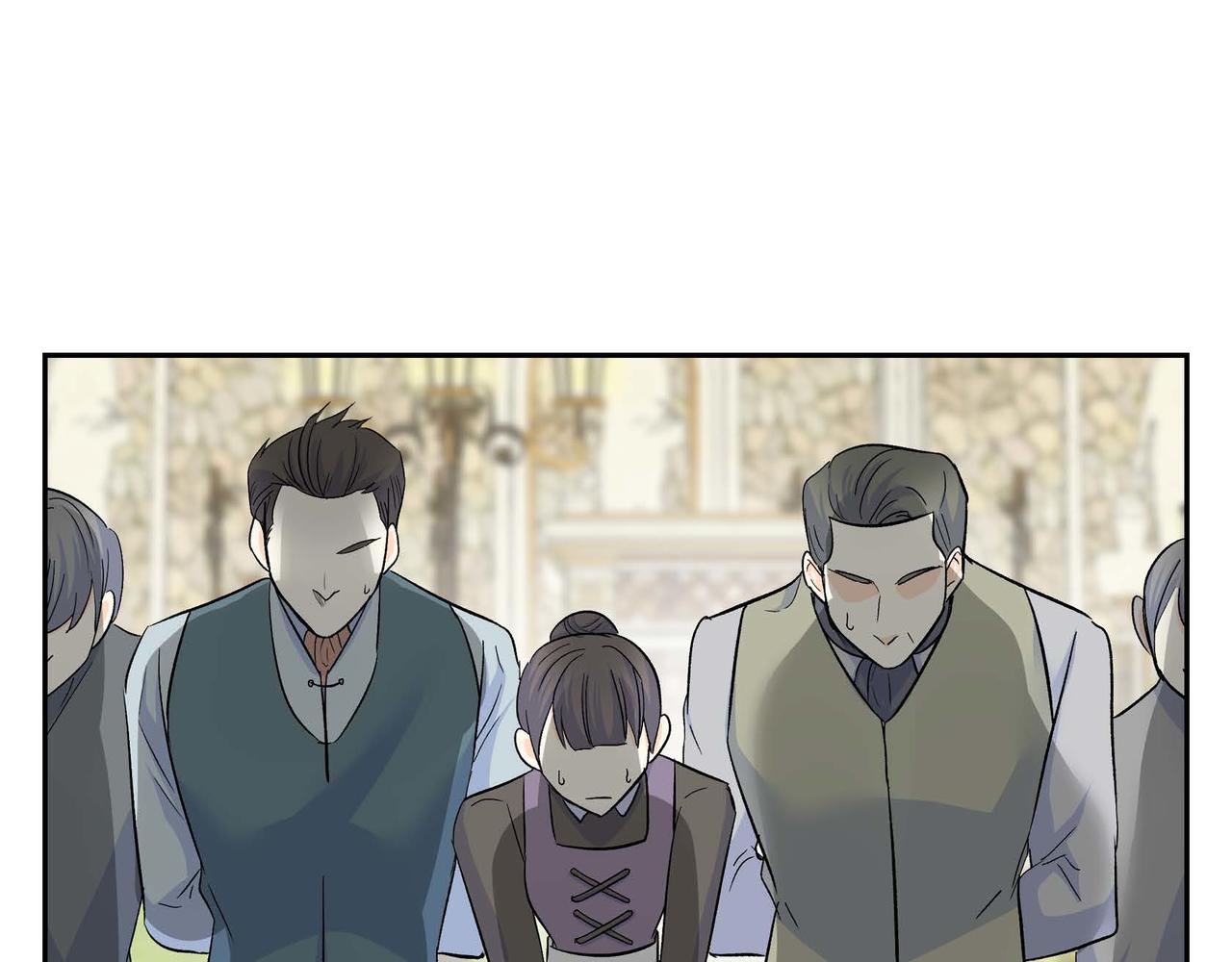 第38话 相遇皇太子？！88